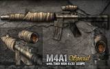 M4a1_s_2