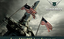 Fallout-3-wallpaper-1730