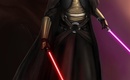 Darth_revan_by_sade75311