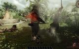 Risen2-2012-07-11-13-00-32-05