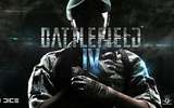 Battlefield-4-1